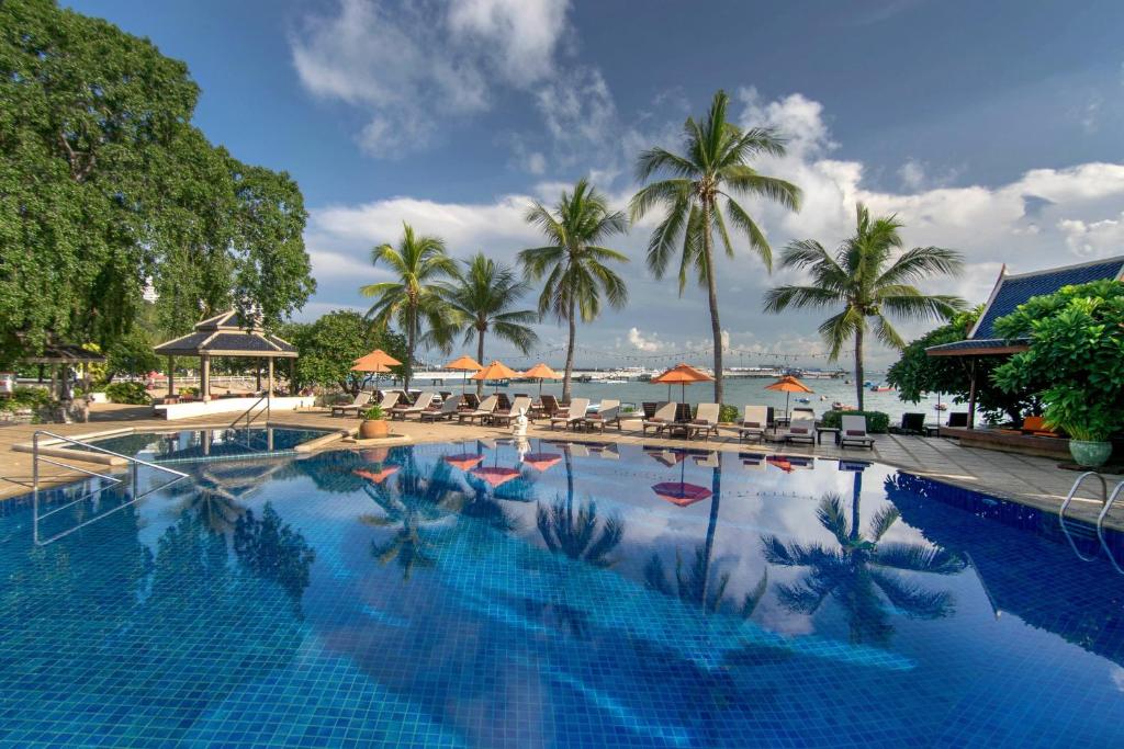 /UploadData/Hotels/siam bay_4emqh02t.gpw.jpg
